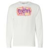 Long Sleeve T-Shirt Thumbnail