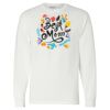 Long Sleeve T-Shirt Thumbnail