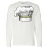 Long Sleeve T-Shirt Thumbnail