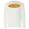 Long Sleeve T-Shirt Thumbnail