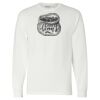 Long Sleeve T-Shirt Thumbnail