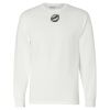 Long Sleeve T-Shirt Thumbnail