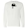 Long Sleeve T-Shirt Thumbnail