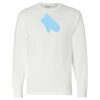 Long Sleeve T-Shirt Thumbnail