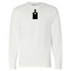 Long Sleeve T-Shirt Thumbnail