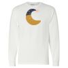 Long Sleeve T-Shirt Thumbnail