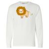 Long Sleeve T-Shirt Thumbnail