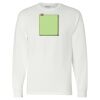 Long Sleeve T-Shirt Thumbnail