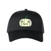 Mesh-Back Twill Trucker Cap Thumbnail