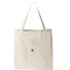 Isabella Tote Thumbnail