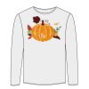 Perfect-T Long Sleeve T-Shirt Thumbnail