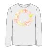 Perfect-T Long Sleeve T-Shirt Thumbnail