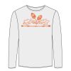 Perfect-T Long Sleeve T-Shirt Thumbnail