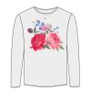 Perfect-T Long Sleeve T-Shirt Thumbnail