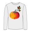 Perfect-T Long Sleeve T-Shirt Thumbnail