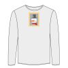 Perfect-T Long Sleeve T-Shirt Thumbnail