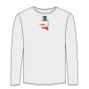 Perfect-T Long Sleeve T-Shirt Thumbnail