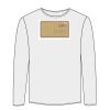 Perfect-T Long Sleeve T-Shirt Thumbnail