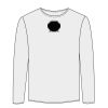 Perfect-T Long Sleeve T-Shirt Thumbnail