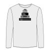 Perfect-T Long Sleeve T-Shirt Thumbnail