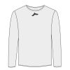 Perfect-T Long Sleeve T-Shirt Thumbnail