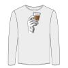 Perfect-T Long Sleeve T-Shirt Thumbnail