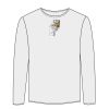 Perfect-T Long Sleeve T-Shirt Thumbnail