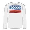 Perfect-T Long Sleeve T-Shirt Thumbnail