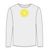 Perfect-T Long Sleeve T-Shirt Thumbnail