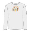 Perfect-T Long Sleeve T-Shirt Thumbnail