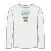 Perfect-T Long Sleeve T-Shirt Thumbnail