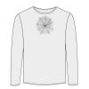 Perfect-T Long Sleeve T-Shirt Thumbnail