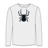 Perfect-T Long Sleeve T-Shirt Thumbnail