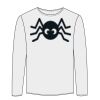 Perfect-T Long Sleeve T-Shirt Thumbnail