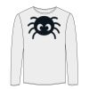 Perfect-T Long Sleeve T-Shirt Thumbnail