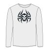 Perfect-T Long Sleeve T-Shirt Thumbnail