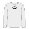 Perfect-T Long Sleeve T-Shirt Thumbnail