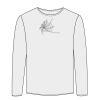 Perfect-T Long Sleeve T-Shirt Thumbnail