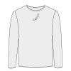 Perfect-T Long Sleeve T-Shirt Thumbnail