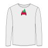 Perfect-T Long Sleeve T-Shirt Thumbnail