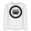 Perfect-T Long Sleeve T-Shirt Thumbnail