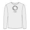 Perfect-T Long Sleeve T-Shirt Thumbnail