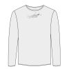 Perfect-T Long Sleeve T-Shirt Thumbnail