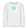 Perfect-T Long Sleeve T-Shirt Thumbnail