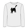 Perfect-T Long Sleeve T-Shirt Thumbnail