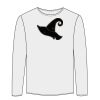 Perfect-T Long Sleeve T-Shirt Thumbnail