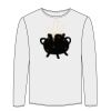 Perfect-T Long Sleeve T-Shirt Thumbnail