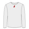 Perfect-T Long Sleeve T-Shirt Thumbnail