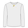 Perfect-T Long Sleeve T-Shirt Thumbnail