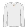 Perfect-T Long Sleeve T-Shirt Thumbnail